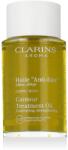 Clarins Aroma Contour Body Treatment Oil 100 ml