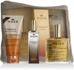 NUXE Huile Prodigieuse Travel Set
