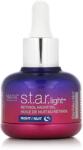 StriVectin Advanced Retinol S. T. A. R. Light Retinol Night Oil 30 ml