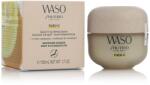 Shiseido Waso Yuzu-C Beauty Sleeping Mask 50 ml
