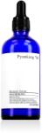 Pyunkang Yul Moisture Serum 100 ml