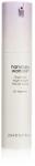 haruharu wonder Black Rice Night Knight Retinol Serum 20 ml