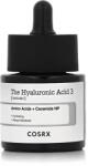COSRX The Hyaluronic Acid 3 20 ml