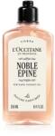 L'Occitane Noble Epine Душ гел за жени 250 ml