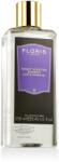 Floris Night Scented Jasmine Душ гел за жени 250 ml