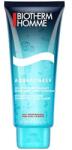 Biotherm Homme Aquafitness Shower Gel Body & Hair 200 ml