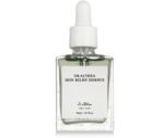 Dr. Althea Skin Relief Essence 30 ml