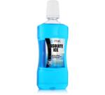 Zidac Laboratories Absolute Ice Coolmint Mouthwash 500 ml