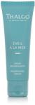 Thalgo Éveil à la Mer Resurfacing Cream 50 ml