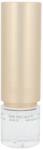 JUVENA Skin Specialists Skin Nova SC Serum 30 ml
