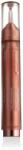 medicube Collagen Glow Booster Serum 15 ml - parfimo