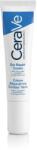 CeraVe Eye Repair Cream 14 ml