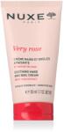 NUXE Very Rose Hand And Nail Cream For Sensitive Skin 50 ml