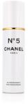 CHANEL N°5 Дезодорант за жени 100 ml