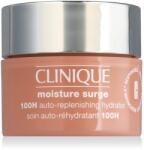 Clinique Moisture Surge 100H Auto-Replenishing Hydrator 15 ml