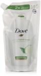 Dove Go Fresh Cucumber & Green Tea Hand Wash (Refill Pack) 500 ml