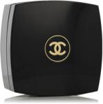 CHANEL Coco Noir Крем за тяло за жени 150 гр Лосион за тяло