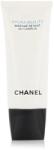 CHANEL Hydra Beauty Masque De Nuit Au Camélia Hydrating Oxygenating Overnight Mask 100 ml