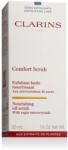 Clarins Comfort Scrub Nourishing Oil Scrub 50 ml опция Нова опаковка