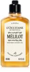 L'Occitane Mélilot Душ гел за жени 250 ml