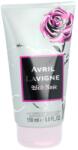 Avril Lavigne Wild Rose Лосион за тяло за жени 150 ml Лосион за тяло
