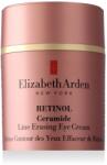 Elizabeth Arden Retinol Ceramide Line Erasing Eye Cream 15 ml