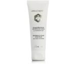 Guerlain Abeille Royale Repairing & Youth Hand Balm 40 ml