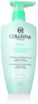 Collistar Special Perfect Body Anticellulite Beautifying Cryo Gel 400 ml