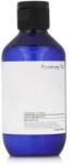 Pyunkang Yul Essence Toner 200 ml - parfimo