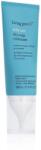 Living proof Living proof. Scalp Care Dry Scalp Treatment 100 ml