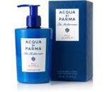 Acqua Di Parma Blu Mediterraneo Fico di Amalfi Лосион за тяло 300 ml Лосион за тяло