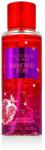 Victoria's Secret Mirrored Pom Спрей за тяло за жени 250 ml