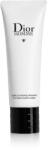 Dior Homme 2020 Крем за бръснене за мъже 125 ml