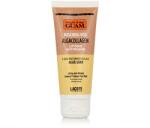 GUAM Algacollagen Lifting Anti-Wrinkle Seaweed-Collagen Face Mask 75 ml