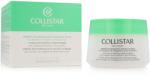 Collistar Special Perfect Body Intensive Firming Body Cream 400 ml Лосион за тяло