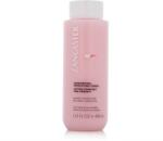 Lancaster Comforting Perfecting Toner 400 ml