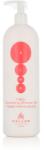 Kallos Kallos KJMN Nourishing Shower Gel 1000 ml