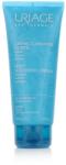 Uriage Eau Thermale Body Scrubbing Cream 200 ml