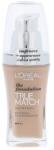 L'Oréal True Match make-up 30 ml nuanță 4. N Beige
