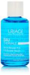 Uriage Eau Thermale H. A Booster Serum 30 ml