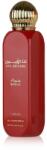 Lattafa Ana Abiyedh Rouge Спрей за тяло 150 ml