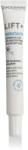 Diadermine Laboratoires Lift+ Hydra Lifting Anti-Age Eye Cream 15 ml