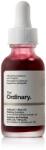 The Ordinary AHA 30% + BHA 2% Peeling Solution 30 ml