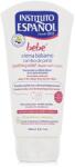 Instituto Espanol Instituto Español Bebé Diaper Change Balm Cream 150 ml Лосион за тяло