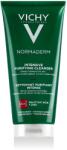 Vichy Normaderm Intensive Purifying Cleanser 200 ml