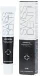 Swissdent Crystal Repair & Whitening Toothcream 50 ml