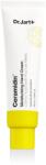 Dr. Jart+ Ceramidin Moisturizing Hand Cream 100 ml