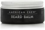 American Crew Beard Balm 60 g - parfimo