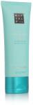 RITUALS The Ritual of Karma Instant Care Hand Lotion 70 ml