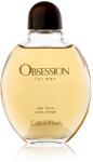 Calvin Klein Obsession For Men Афтършейв за мъже 125 ml - parfimo